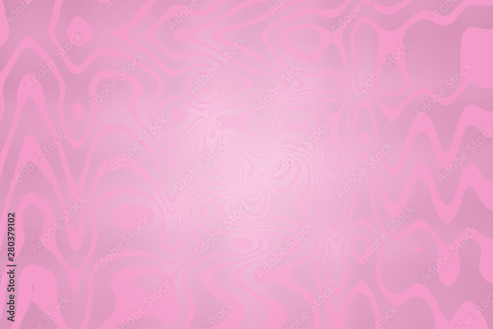 pink, pattern, abstract, heart, texture, card, design, wallpaper, love, illustration, valentine, paper, retro, dot, white, red, frame, fabric, art, vintage, baby, green, scrapbook, circles, decoration pink, pattern, abstract, heart, texture, card, design, wallpaper, love, illustration, valentine, paper, retro, dot, white, red, frame, fabric, art, vintage, baby, green, scrapbook, circles, decoration