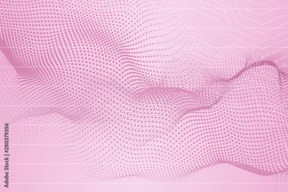 abstract, pink, design, art, wallpaper, pattern, illustration, texture, wave, love, light, blue, line, heart, backdrop, lines, valentine, white, red, purple, backgrounds, graphic, decoration, card abstract, pink, design, art, wallpaper, pattern, illustration, texture, wave, love, light, blue, line, heart, backdrop, lines, valentine, white, red, purple, backgrounds, graphic, decoration, card