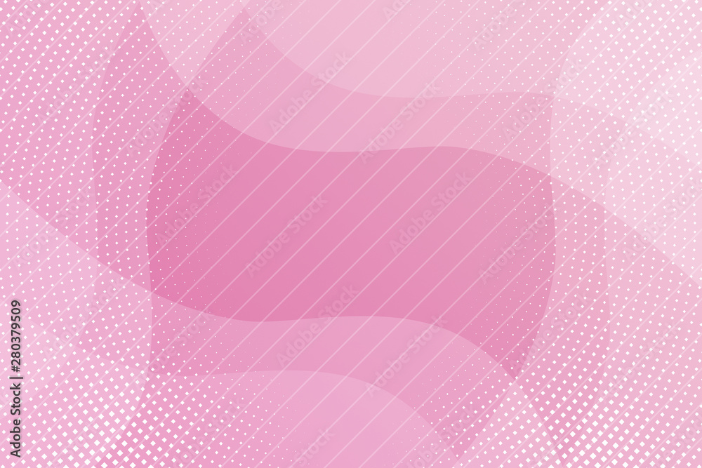 abstract, pink, design, art, wallpaper, pattern, illustration, texture, wave, love, light, blue, line, heart, backdrop, lines, valentine, white, red, purple, backgrounds, graphic, decoration, card abstract, pink, design, art, wallpaper, pattern, illustration, texture, wave, love, light, blue, line, heart, backdrop, lines, valentine, white, red, purple, backgrounds, graphic, decoration, card