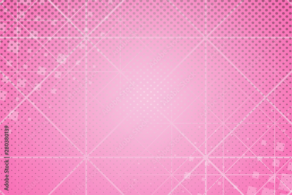 abstract, pink, design, wallpaper, wave, pattern, blue, light, texture, art, white, illustration, backdrop, lines, line, graphic, backgrounds, purple, green, digital, curve, red, color, waves, decor abstract, pink, design, wallpaper, wave, pattern, blue, light, texture, art, white, illustration, backdrop, lines, line, graphic, backgrounds, purple, green, digital, curve, red, color, waves, decor