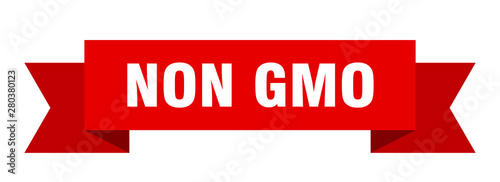non gmo