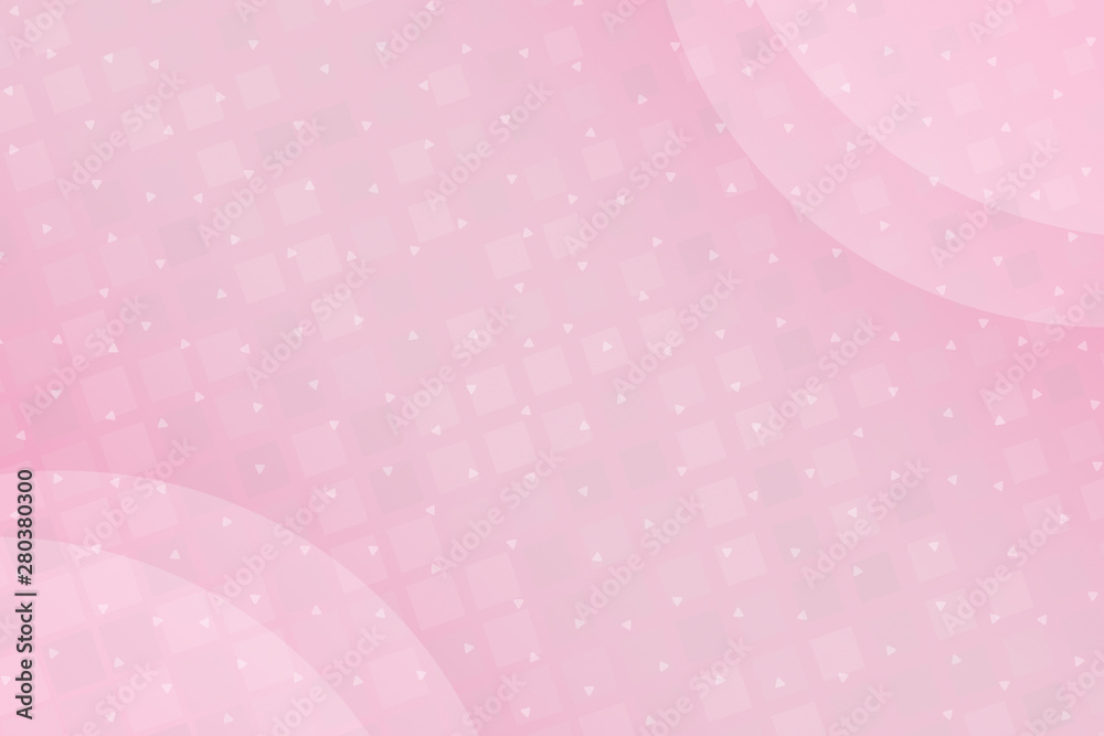 abstract, pink, design, wallpaper, wave, pattern, blue, light, texture, art, white, illustration, backdrop, lines, line, graphic, backgrounds, purple, green, digital, curve, red, color, waves, decor abstract, pink, design, wallpaper, wave, pattern, blue, light, texture, art, white, illustration, backdrop, lines, line, graphic, backgrounds, purple, green, digital, curve, red, color, waves, decor