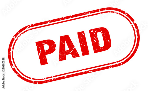 paid