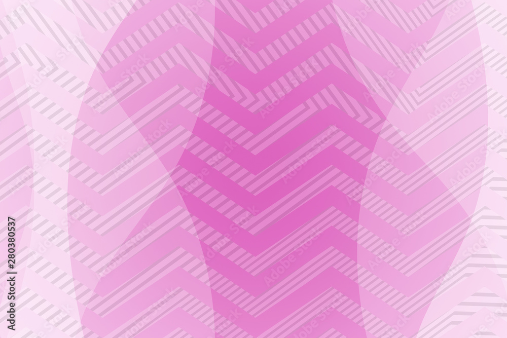 abstract, pink, design, wallpaper, light, blue, illustration, pattern, texture, white, backdrop, art, color, wave, love, red, decoration, bright, backgrounds, lines, purple, graphic, line, curve, soft abstract, pink, design, wallpaper, light, blue, illustration, pattern, texture, white, backdrop, art, color, wave, love, red, decoration, bright, backgrounds, lines, purple, graphic, line, curve, soft