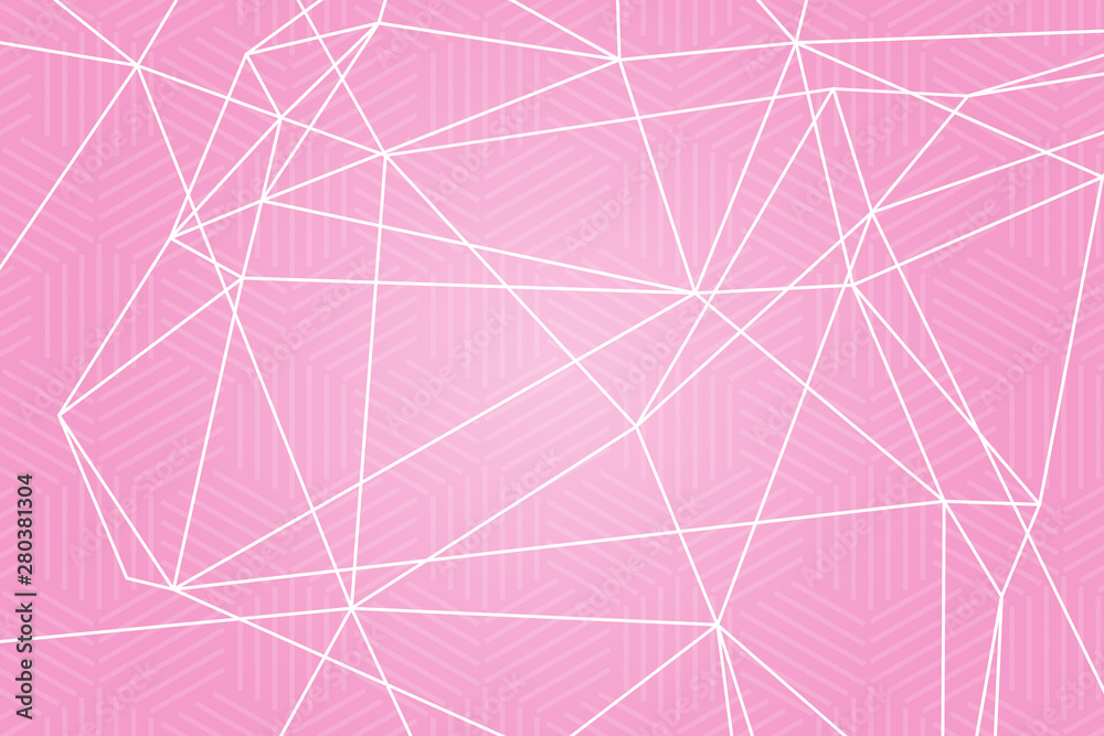 pink, abstract, design, pattern, floral, illustration, art, wallpaper, love, white, heart, flower, valentine, texture, vector, swirl, graphic, backgrounds, red, decoration, purple, flowers, nature pink, abstract, design, pattern, floral, illustration, art, wallpaper, love, white, heart, flower, valentine, texture, vector, swirl, graphic, backgrounds, red, decoration, purple, flowers, nature