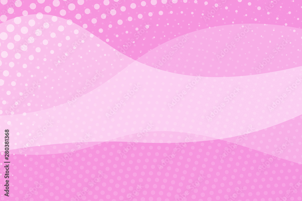 pink, abstract, design, pattern, floral, illustration, art, wallpaper, love, white, heart, flower, valentine, texture, vector, swirl, graphic, backgrounds, red, decoration, purple, flowers, nature pink, abstract, design, pattern, floral, illustration, art, wallpaper, love, white, heart, flower, valentine, texture, vector, swirl, graphic, backgrounds, red, decoration, purple, flowers, nature