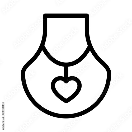 locket