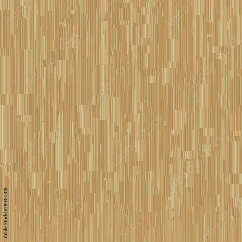 Abstract Beige Tile Texture Background, Vertical Textured Pattern
