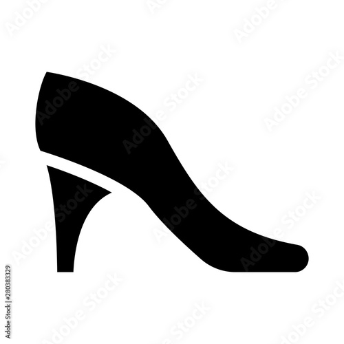 stiletto