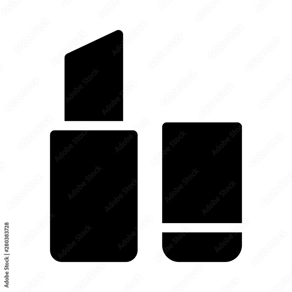 makeup makeup