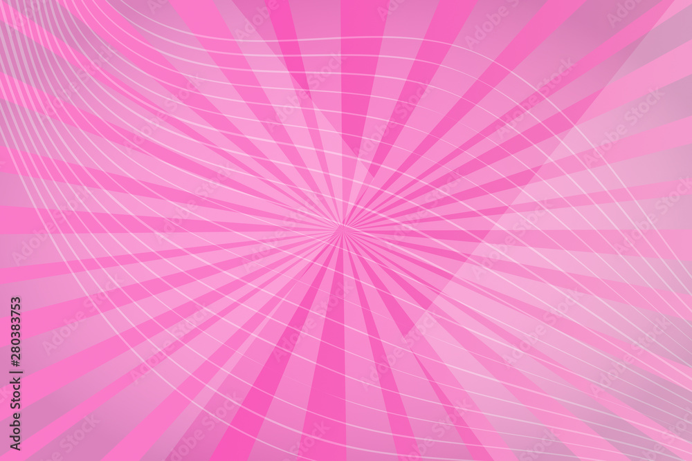 abstract, pink, design, wallpaper, illustration, wave, art, blue, purple, waves, vector, pattern, texture, lines, light, backgrounds, white, backdrop, decoration, love, line, graphic, valentine, heart