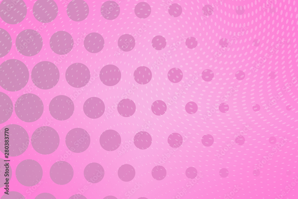 abstract, pink, design, wallpaper, illustration, wave, art, blue, purple, waves, vector, pattern, texture, lines, light, backgrounds, white, backdrop, decoration, love, line, graphic, valentine, heart abstract, pink, design, wallpaper, illustration, wave, art, blue, purple, waves, vector, pattern, texture, lines, light, backgrounds, white, backdrop, decoration, love, line, graphic, valentine, heart