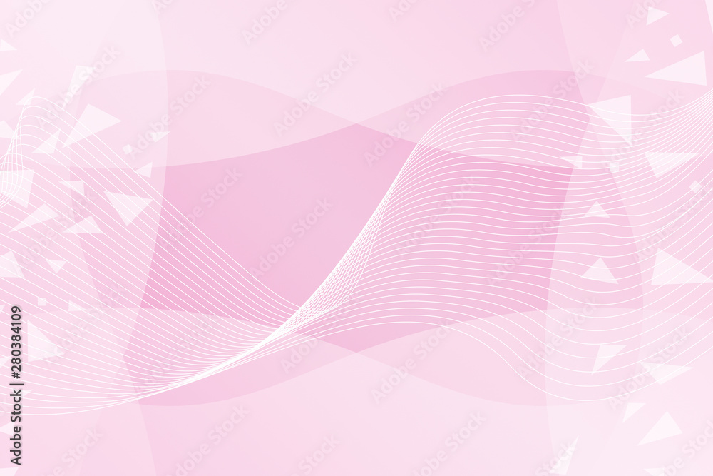 abstract, wallpaper, blue, wave, design, pink, illustration, pattern, light, texture, line, white, waves, graphic, lines, curve, art, backdrop, backgrounds, digital, gradient, purple, artistic, green abstract, wallpaper, blue, wave, design, pink, illustration, pattern, light, texture, line, white, waves, graphic, lines, curve, art, backdrop, backgrounds, digital, gradient, purple, artistic, green