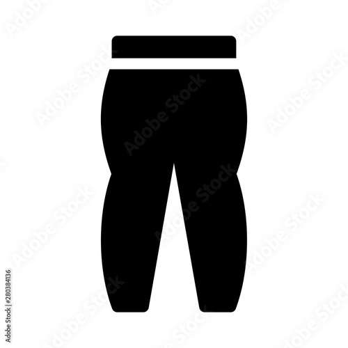 pant