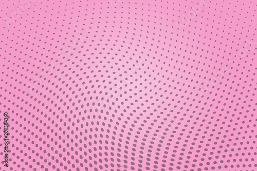 abstract, wallpaper, blue, wave, design, pink, illustration, pattern, light, texture, line, white, waves, graphic, lines, curve, art, backdrop, backgrounds, digital, gradient, purple, artistic, green