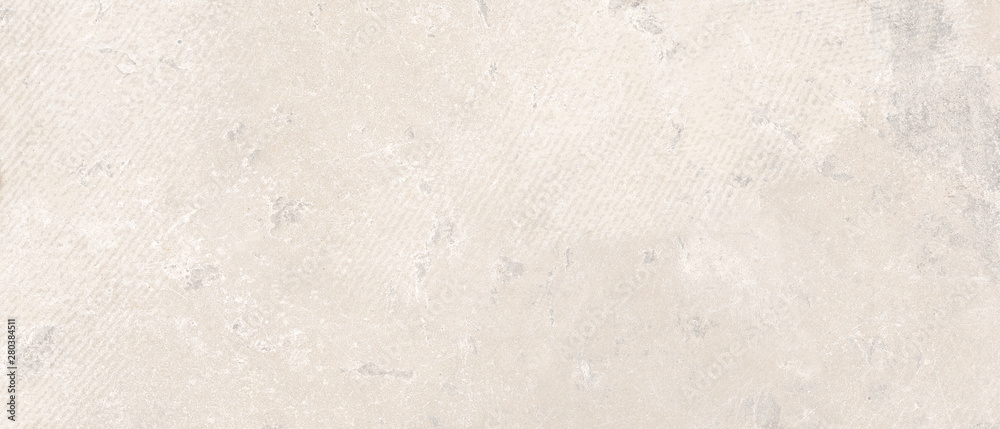 Cement or Concrete wall texture. Ceramic tiles surface. stone texture background Cement or Concrete wall texture. Ceramic tiles surface. stone texture background