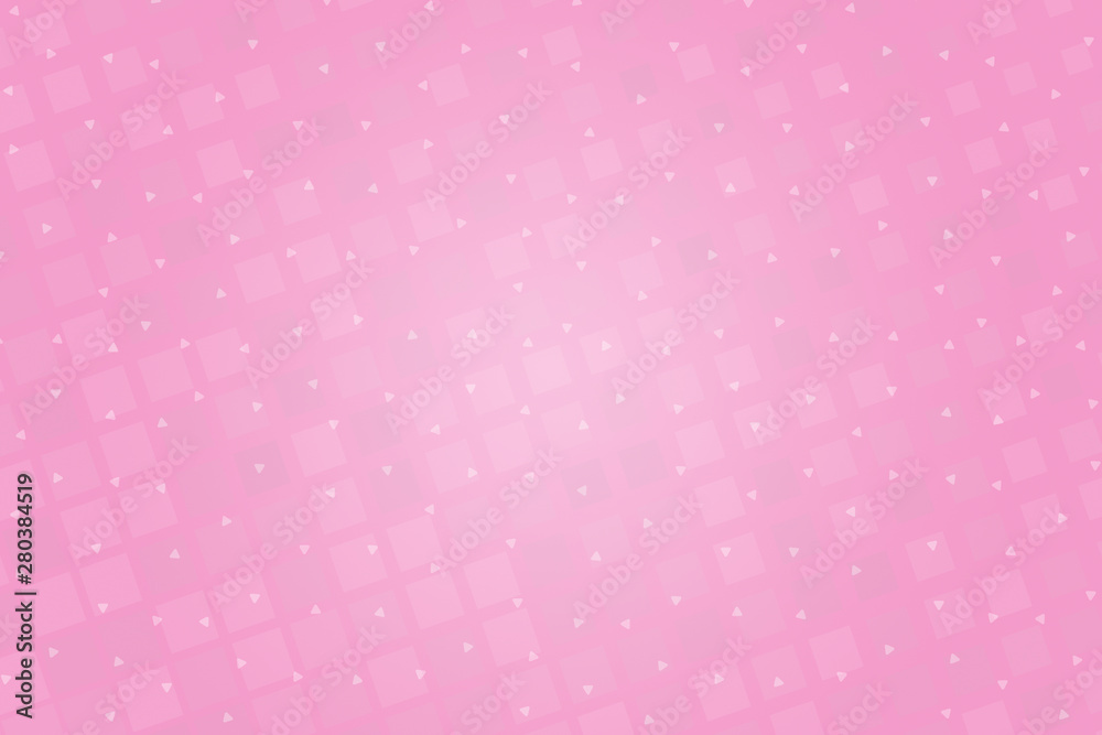 abstract, texture, pattern, design, blue, wallpaper, pink, art, light, lines, illustration, backdrop, line, wave, white, waves, graphic, digital, artistic, color, water, circle, backgrounds, optical abstract, texture, pattern, design, blue, wallpaper, pink, art, light, lines, illustration, backdrop, line, wave, white, waves, graphic, digital, artistic, color, water, circle, backgrounds, optical