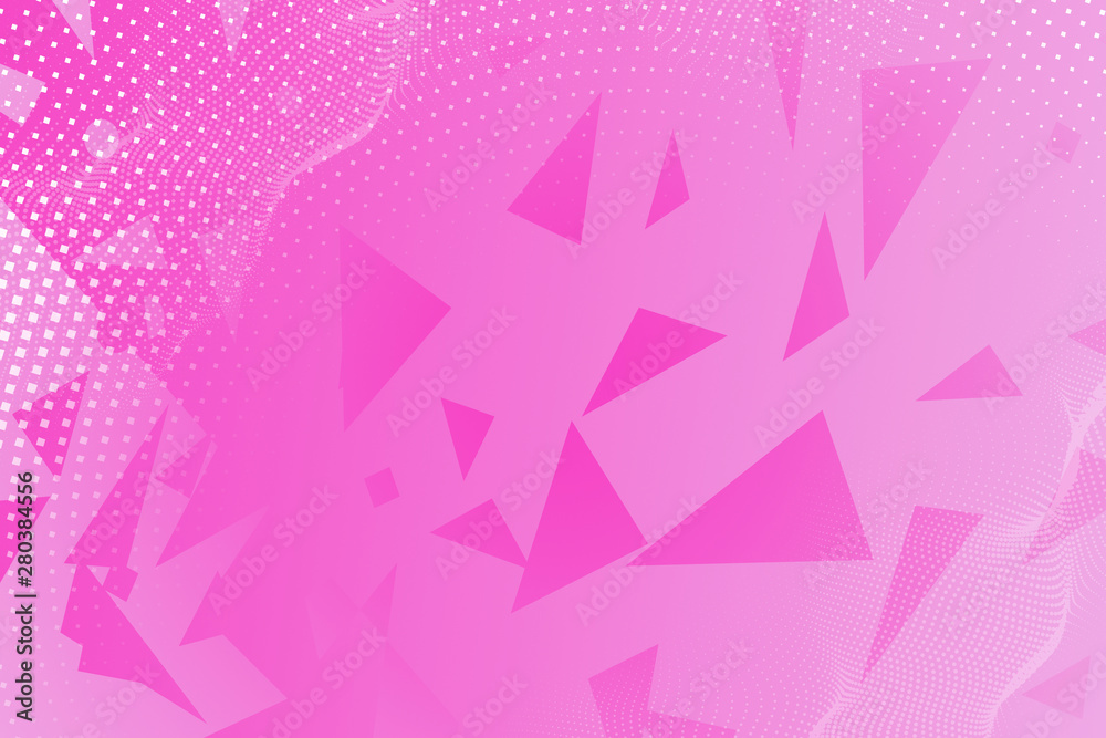 abstract, texture, pattern, design, blue, wallpaper, pink, art, light, lines, illustration, backdrop, line, wave, white, waves, graphic, digital, artistic, color, water, circle, backgrounds, optical abstract, texture, pattern, design, blue, wallpaper, pink, art, light, lines, illustration, backdrop, line, wave, white, waves, graphic, digital, artistic, color, water, circle, backgrounds, optical