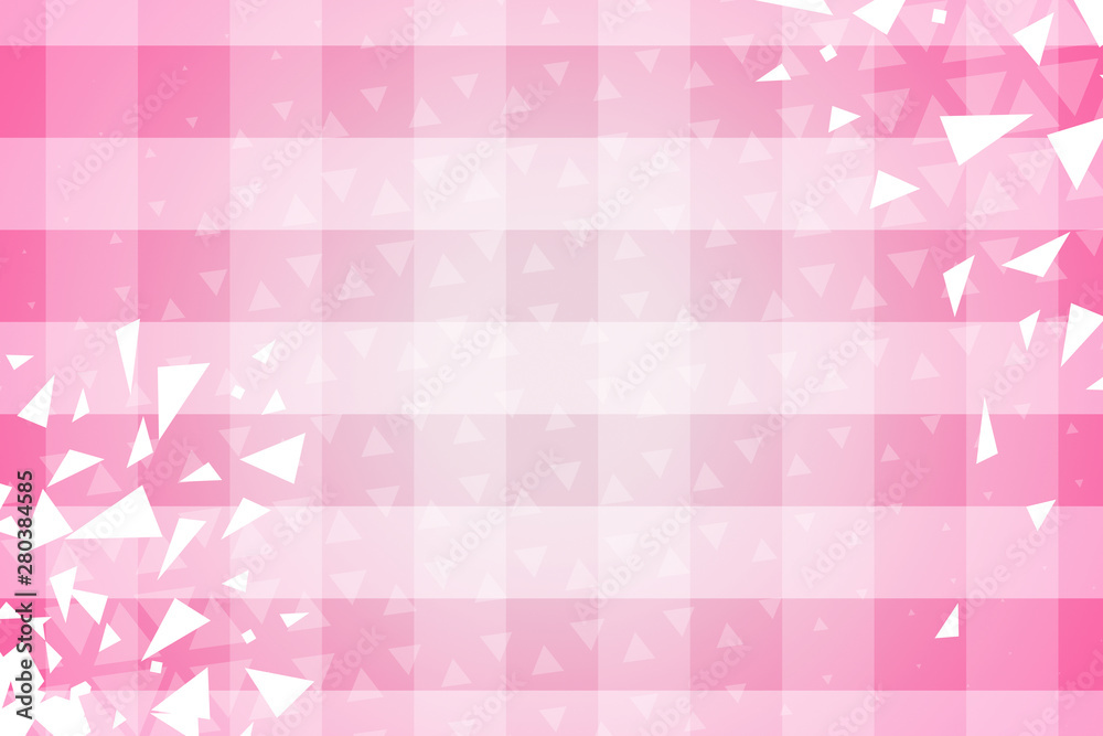abstract, texture, pattern, design, blue, wallpaper, pink, art, light, lines, illustration, backdrop, line, wave, white, waves, graphic, digital, artistic, color, water, circle, backgrounds, optical abstract, texture, pattern, design, blue, wallpaper, pink, art, light, lines, illustration, backdrop, line, wave, white, waves, graphic, digital, artistic, color, water, circle, backgrounds, optical