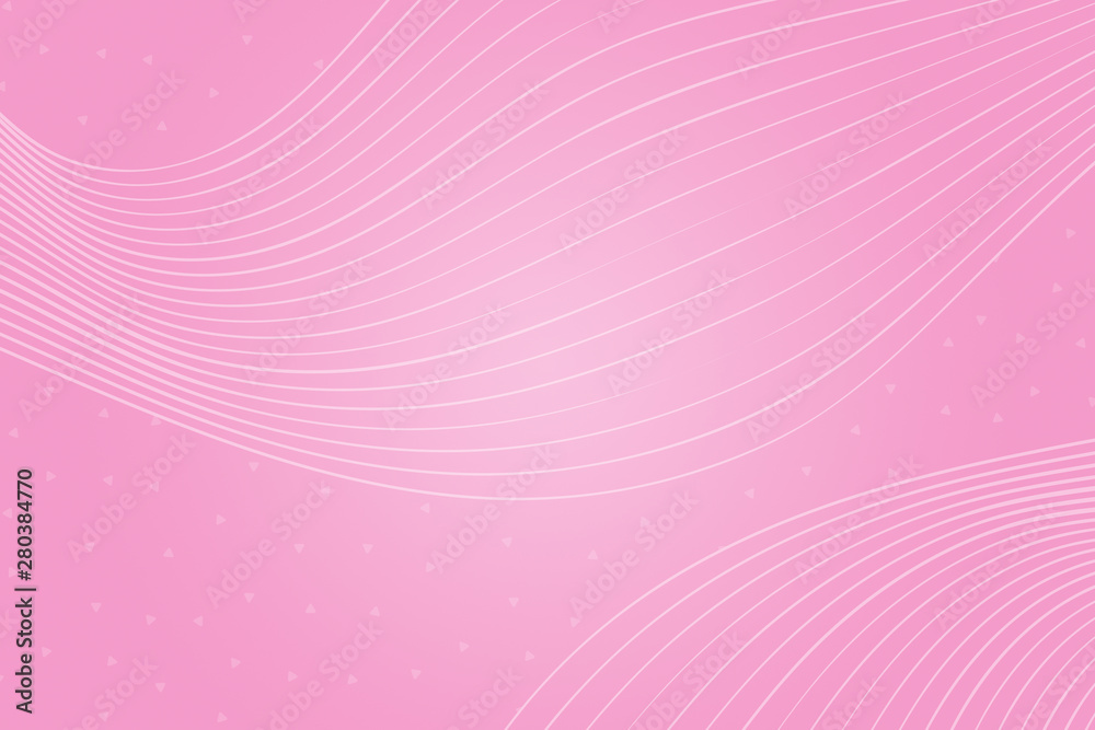 abstract, texture, pattern, design, blue, wallpaper, pink, art, light, lines, illustration, backdrop, line, wave, white, waves, graphic, digital, artistic, color, water, circle, backgrounds, optical abstract, texture, pattern, design, blue, wallpaper, pink, art, light, lines, illustration, backdrop, line, wave, white, waves, graphic, digital, artistic, color, water, circle, backgrounds, optical