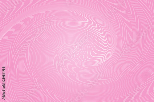 abstract, texture, pattern, design, blue, wallpaper, pink, art, light, lines, illustration, backdrop, line, wave, white, waves, graphic, digital, artistic, color, water, circle, backgrounds, optical