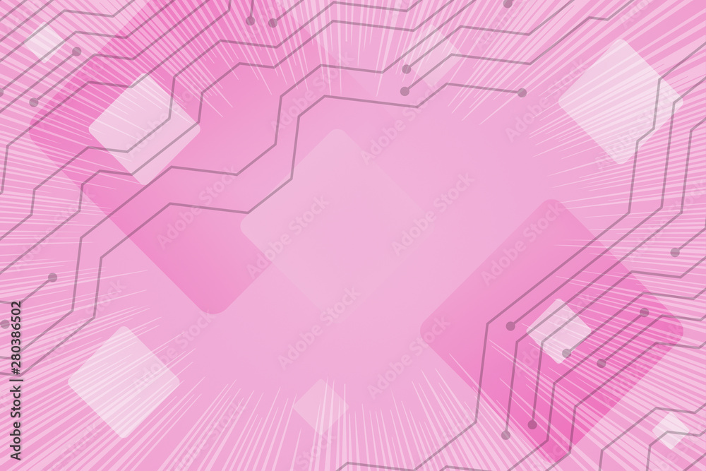 pink, abstract, pattern, texture, wallpaper, design, art, fabric, backdrop, illustration, paper, white, red, retro, green, dot, blue, textured, vintage, wall, lines, card, polka, purple pink, abstract, pattern, texture, wallpaper, design, art, fabric, backdrop, illustration, paper, white, red, retro, green, dot, blue, textured, vintage, wall, lines, card, polka, purple