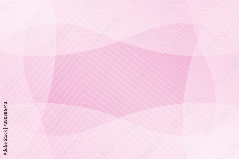 pink, abstract, pattern, texture, wallpaper, design, art, fabric, backdrop, illustration, paper, white, red, retro, green, dot, blue, textured, vintage, wall, lines, card, polka, purple pink, abstract, pattern, texture, wallpaper, design, art, fabric, backdrop, illustration, paper, white, red, retro, green, dot, blue, textured, vintage, wall, lines, card, polka, purple