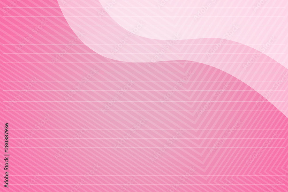 pink, abstract, pattern, texture, wallpaper, design, art, fabric, backdrop, illustration, paper, white, red, retro, green, dot, blue, textured, vintage, wall, lines, card, polka, purple pink, abstract, pattern, texture, wallpaper, design, art, fabric, backdrop, illustration, paper, white, red, retro, green, dot, blue, textured, vintage, wall, lines, card, polka, purple