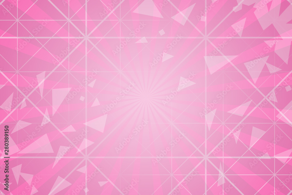 pink, abstract, design, wallpaper, art, illustration, texture, pattern, heart, love, valentine, backdrop, light, purple, backgrounds, shape, white, graphic, decoration, lines, color, line, wave, color pink, abstract, design, wallpaper, art, illustration, texture, pattern, heart, love, valentine, backdrop, light, purple, backgrounds, shape, white, graphic, decoration, lines, color, line, wave, color