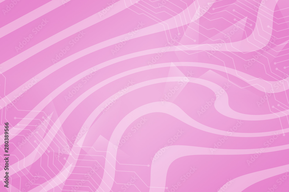 abstract, pink, wallpaper, design, light, texture, illustration, purple, wave, backdrop, art, lines, white, line, pattern, blue, graphic, backgrounds, digital, waves, red, rosy, soft, colorful, curves