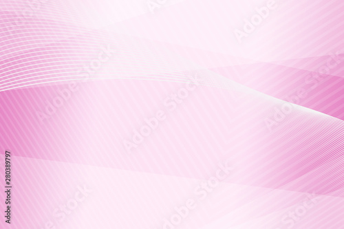 abstract  pink  wallpaper  design  light  texture  illustration  purple  wave  backdrop  art  lines  white  line  pattern  blue  graphic  backgrounds  digital  waves  red  rosy  soft  colorful  curves
