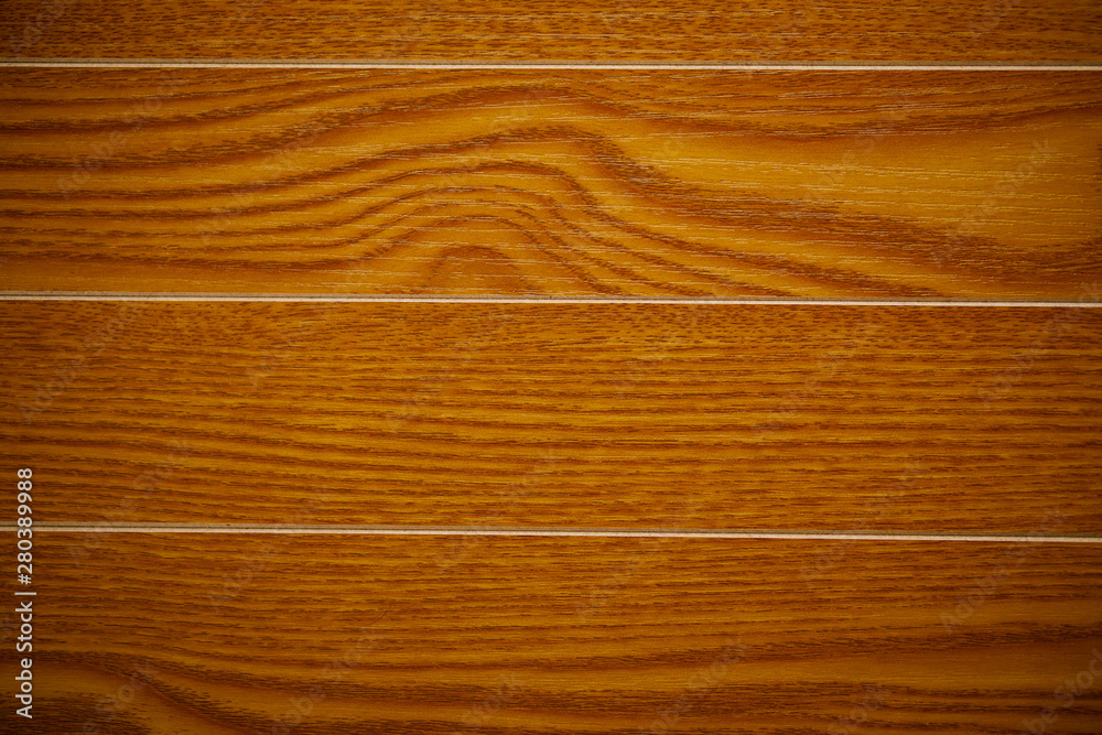 Fototapeta premium 木目