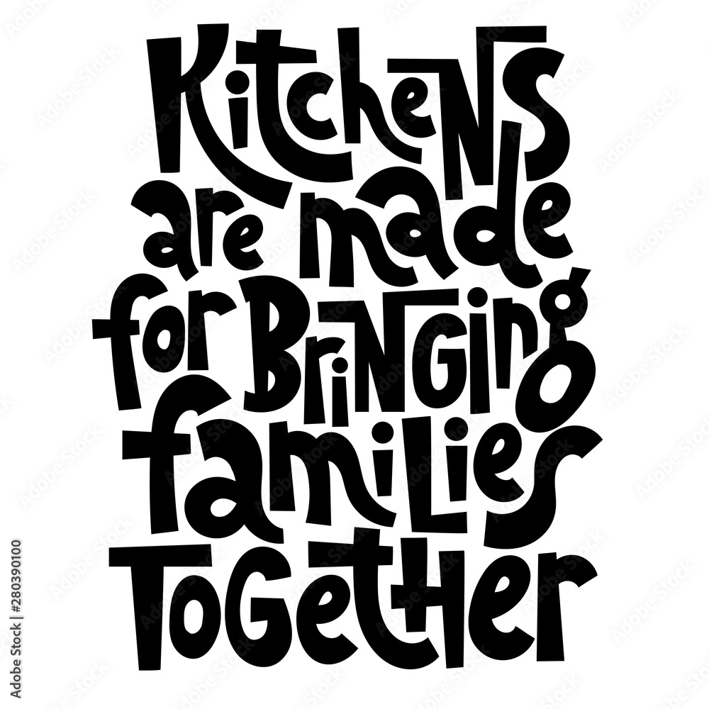 Cooking class quotes Cooking class quotes
