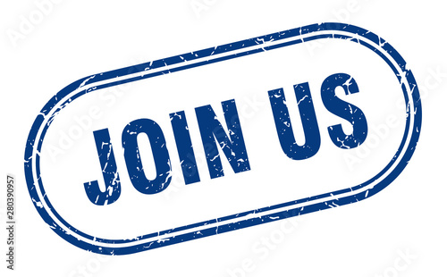 join us