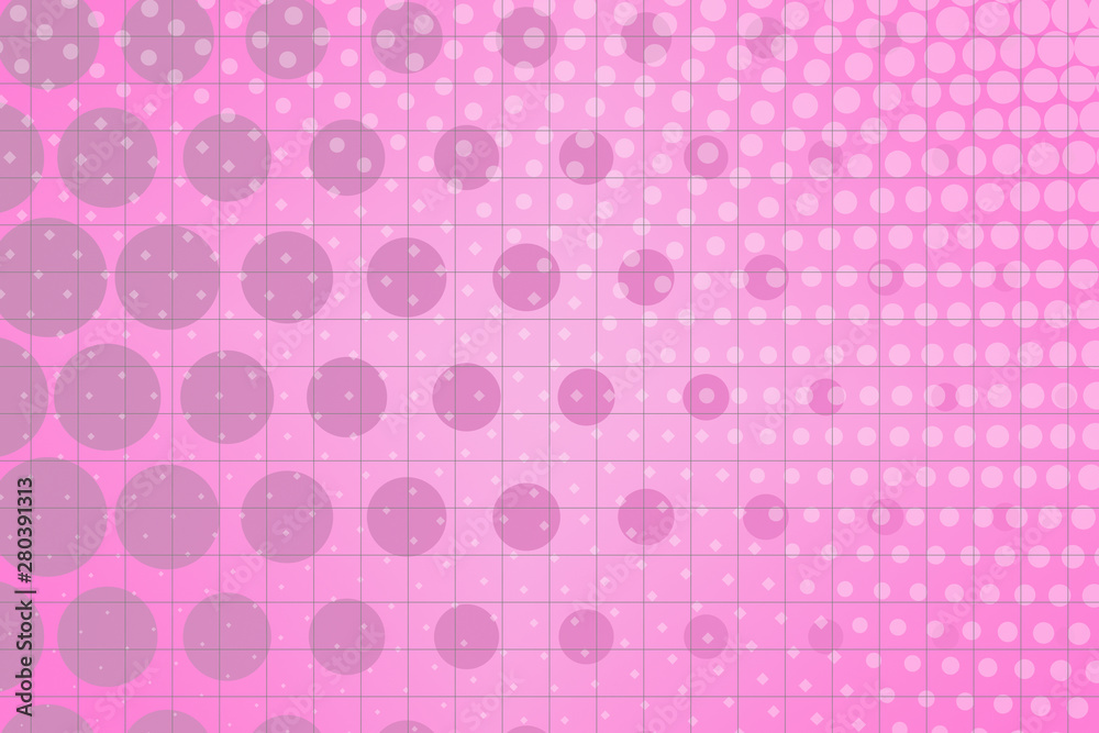abstract, pink, wallpaper, design, texture, light, backdrop, illustration, purple, pattern, art, white, backgrounds, red, wave, blue, soft, color, line, lines, graphic, love, digital, gradient abstract, pink, wallpaper, design, texture, light, backdrop, illustration, purple, pattern, art, white, backgrounds, red, wave, blue, soft, color, line, lines, graphic, love, digital, gradient