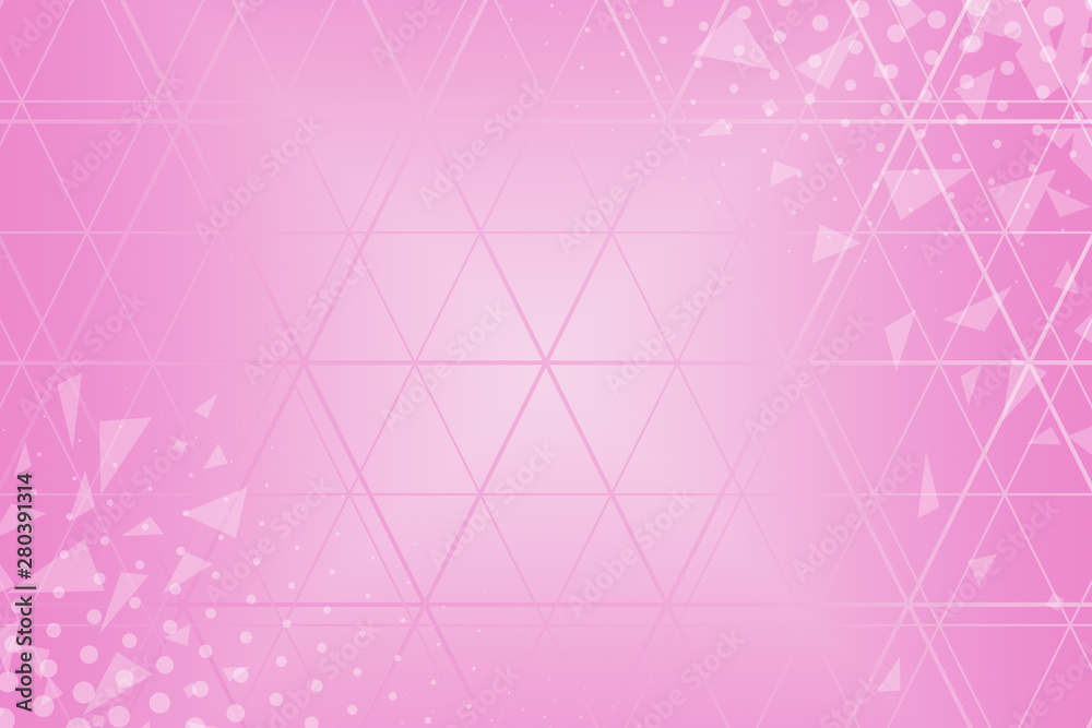 abstract, pink, wallpaper, design, texture, light, backdrop, illustration, purple, pattern, art, white, backgrounds, red, wave, blue, soft, color, line, lines, graphic, love, digital, gradient abstract, pink, wallpaper, design, texture, light, backdrop, illustration, purple, pattern, art, white, backgrounds, red, wave, blue, soft, color, line, lines, graphic, love, digital, gradient