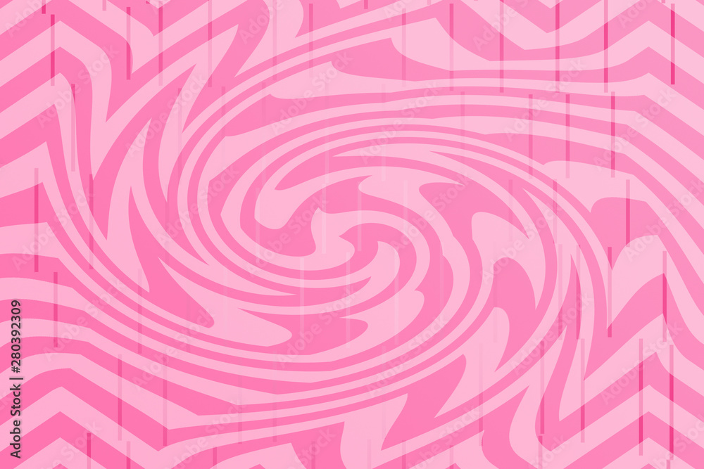 abstract, pink, design, illustration, art, wallpaper, love, heart, pattern, valentine, texture, light, white, backdrop, decoration, lines, red, wave, line, card, backgrounds, purple, color, shape abstract, pink, design, illustration, art, wallpaper, love, heart, pattern, valentine, texture, light, white, backdrop, decoration, lines, red, wave, line, card, backgrounds, purple, color, shape