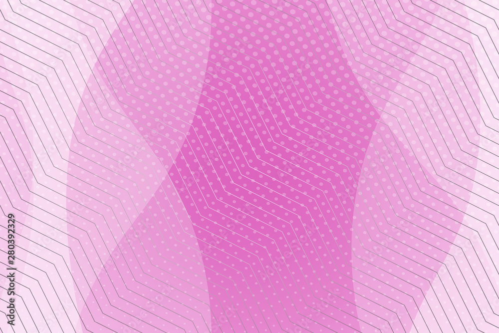 abstract, pink, design, illustration, art, wallpaper, love, heart, pattern, valentine, texture, light, white, backdrop, decoration, lines, red, wave, line, card, backgrounds, purple, color, shape abstract, pink, design, illustration, art, wallpaper, love, heart, pattern, valentine, texture, light, white, backdrop, decoration, lines, red, wave, line, card, backgrounds, purple, color, shape