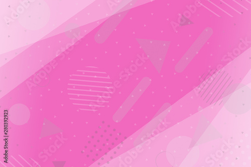 abstract, pink, design, illustration, art, wallpaper, love, heart, pattern, valentine, texture, light, white, backdrop, decoration, lines, red, wave, line, card, backgrounds, purple, color, shape