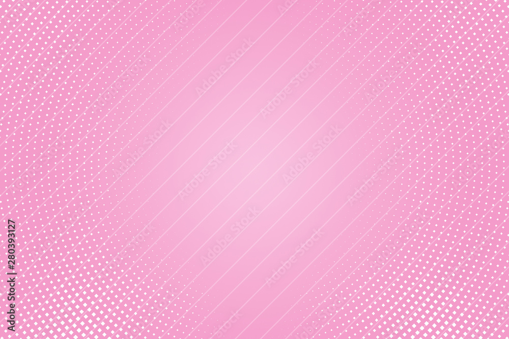 abstract, pattern, design, pink, wallpaper, texture, illustration, light, graphic, seamless, backdrop, purple, blue, shape, geometric, white, art, mosaic, square, red, futuristic, color, tile abstract, pattern, design, pink, wallpaper, texture, illustration, light, graphic, seamless, backdrop, purple, blue, shape, geometric, white, art, mosaic, square, red, futuristic, color, tile