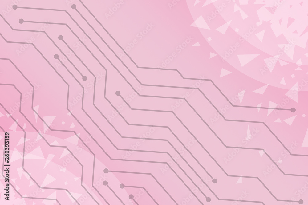 abstract, pattern, design, pink, wallpaper, texture, illustration, light, graphic, seamless, backdrop, purple, blue, shape, geometric, white, art, mosaic, square, red, futuristic, color, tile abstract, pattern, design, pink, wallpaper, texture, illustration, light, graphic, seamless, backdrop, purple, blue, shape, geometric, white, art, mosaic, square, red, futuristic, color, tile