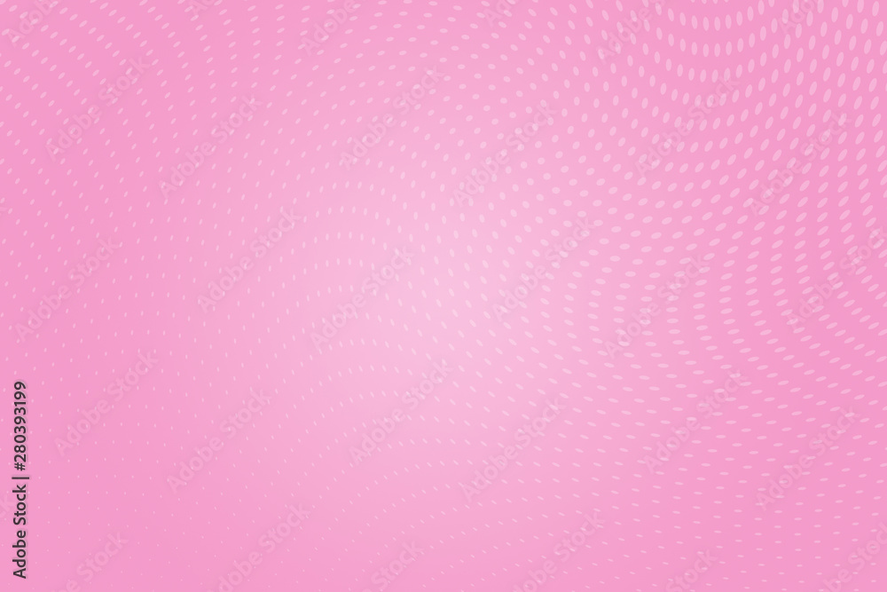 abstract, pattern, design, pink, wallpaper, texture, illustration, light, graphic, seamless, backdrop, purple, blue, shape, geometric, white, art, mosaic, square, red, futuristic, color, tile abstract, pattern, design, pink, wallpaper, texture, illustration, light, graphic, seamless, backdrop, purple, blue, shape, geometric, white, art, mosaic, square, red, futuristic, color, tile