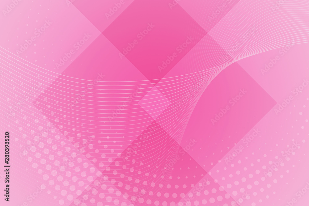 abstract, pink, wallpaper, design, texture, illustration, light, backdrop, purple, pattern, art, graphic, white, blue, lines, wave, color, red, digital, rosy, line, curve, backgrounds, love abstract, pink, wallpaper, design, texture, illustration, light, backdrop, purple, pattern, art, graphic, white, blue, lines, wave, color, red, digital, rosy, line, curve, backgrounds, love