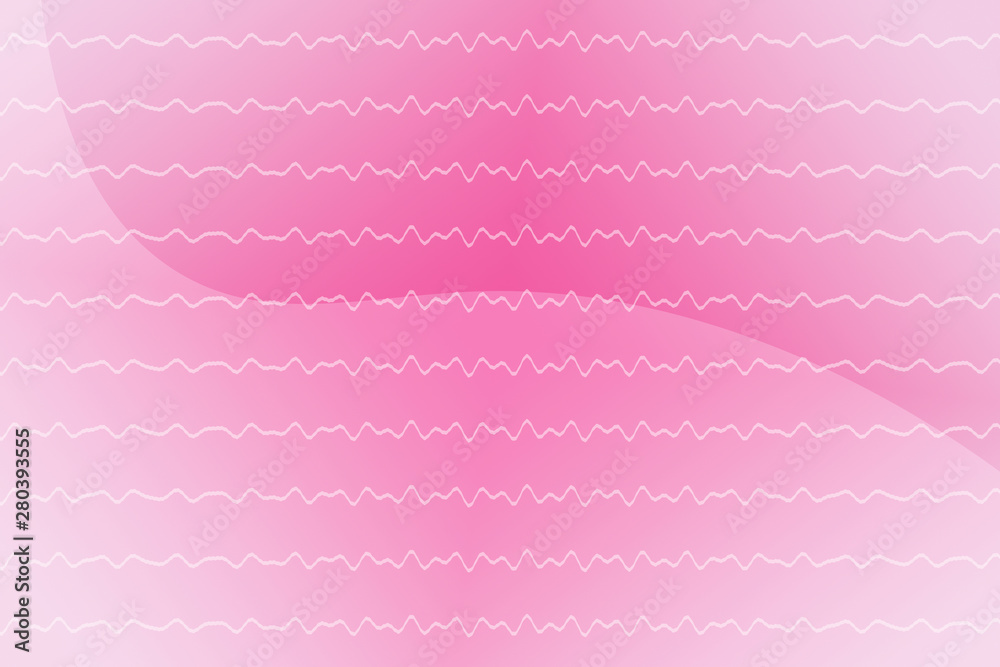 abstract, pink, wallpaper, design, texture, illustration, light, backdrop, purple, pattern, art, graphic, white, blue, lines, wave, color, red, digital, rosy, line, curve, backgrounds, love abstract, pink, wallpaper, design, texture, illustration, light, backdrop, purple, pattern, art, graphic, white, blue, lines, wave, color, red, digital, rosy, line, curve, backgrounds, love