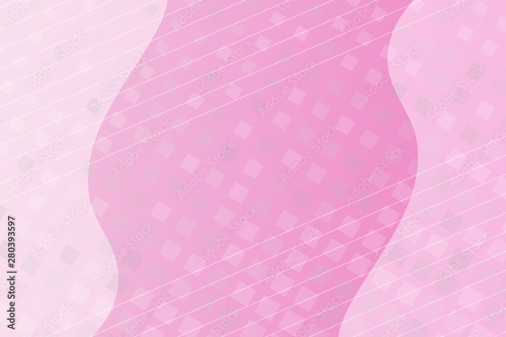 abstract, pink, wallpaper, design, texture, illustration, light, backdrop, purple, pattern, art, graphic, white, blue, lines, wave, color, red, digital, rosy, line, curve, backgrounds, love abstract, pink, wallpaper, design, texture, illustration, light, backdrop, purple, pattern, art, graphic, white, blue, lines, wave, color, red, digital, rosy, line, curve, backgrounds, love