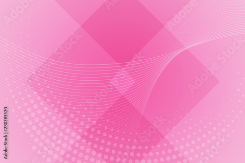 abstract, pink, wallpaper, design, texture, illustration, light, backdrop, purple, pattern, art, graphic, white, blue, lines, wave, color, red, digital, rosy, line, curve, backgrounds, love
