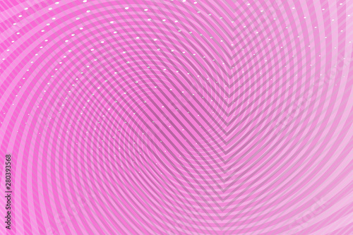 abstract  pink  wallpaper  design  texture  illustration  light  backdrop  purple  pattern  art  graphic  white  blue  lines  wave  color  red  digital  rosy  line  curve  backgrounds  love