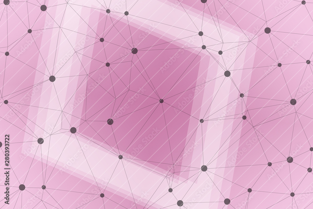 abstract, pink, wallpaper, design, texture, illustration, light, backdrop, purple, pattern, art, graphic, white, blue, lines, wave, color, red, digital, rosy, line, curve, backgrounds, love abstract, pink, wallpaper, design, texture, illustration, light, backdrop, purple, pattern, art, graphic, white, blue, lines, wave, color, red, digital, rosy, line, curve, backgrounds, love