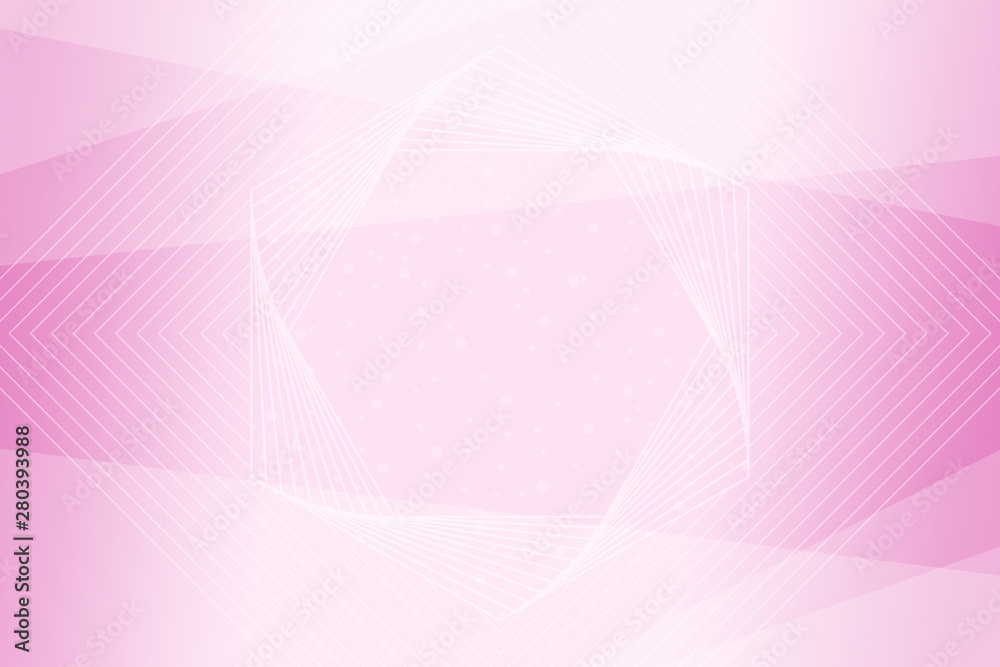 abstract, pink, design, wallpaper, texture, pattern, wave, illustration, light, art, blue, backdrop, green, graphic, digital, artistic, line, color, white, lines, bright, technology, curve, background
