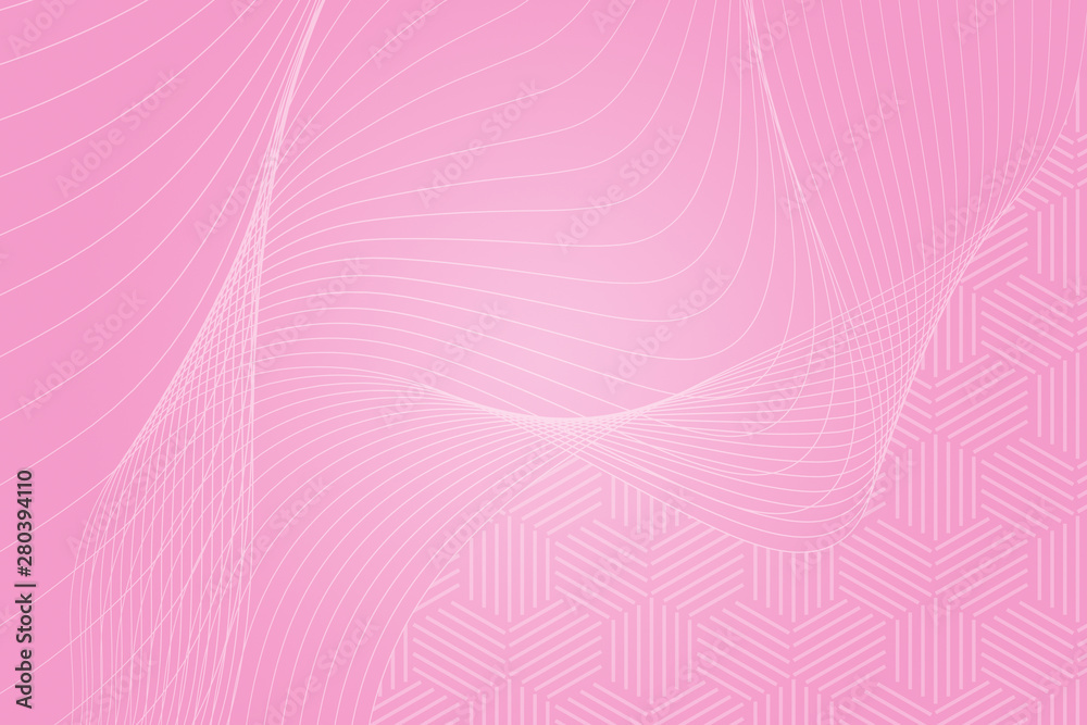 abstract, pink, design, wallpaper, texture, pattern, wave, illustration, light, art, blue, backdrop, green, graphic, digital, artistic, line, color, white, lines, bright, technology, curve, background abstract, pink, design, wallpaper, texture, pattern, wave, illustration, light, art, blue, backdrop, green, graphic, digital, artistic, line, color, white, lines, bright, technology, curve, background